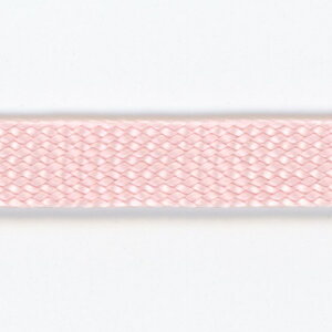 SIC [R[hiΖځj  | SHINDO