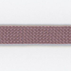 SIC [R[hiΖځj  | SHINDO