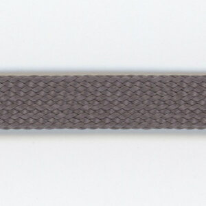 SIC [R[hiΖځj  | SHINDO