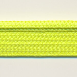 SIC �u���C�g�p�C�s���O C/#107 - 109 ���� ��| SHINDO