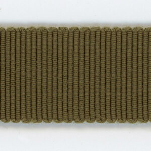 SIC [y^V{ 50/75/100mm C/#43 - 82  | SHINDO