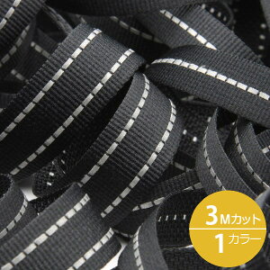 �ċA���ːD�e�[�v �V���O���X�e�b�` 10mm �u���b�N 3���[�g���J�b�g ��| ���� FUJIYAMA RIBBON ��������