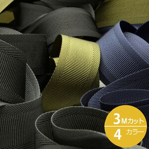 �i�C�����x���g 35mm 3���[�g���J�b�g��| ���� FUJIYAMA RIBBON ��������