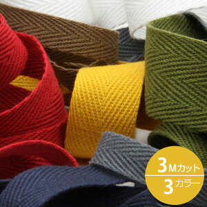 �������{�� �R�b�g�� 30mm 3���[�g���J�b�g ��| ���� ���b�s���O FUJIYAMA RIBBON ��������