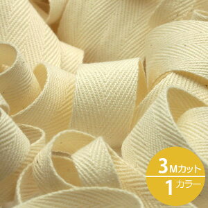 �������{�� �I�[�K�j�b�N�R�b�g�� 15mm ������ 3���[�g���J�b�g ��| ���� ���b�s���O FUJIYAMA RIBBON