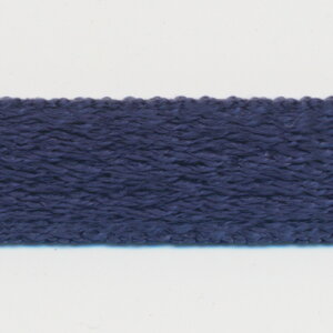 SIC プルミエテープ 6/9/12/15/18mm 服飾 手芸 SHINDO