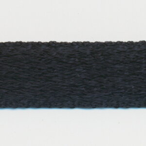 SIC プルミエテープ 24/30/36/50mm 服飾 手芸 SHINDO