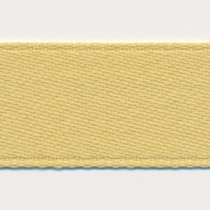 SIC |GXeXpʃTe{ 4/6/9/12mm C/#01 - 67  | SHINDO