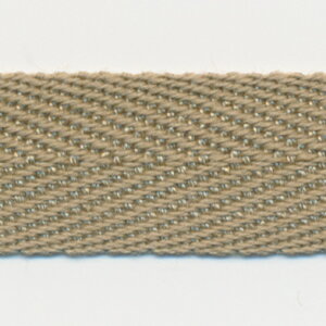 SIC �R�b�g���w�����{�[���e�[�v 3/6/9/12mm C/#00 - 52 ���� ��| SHINDO