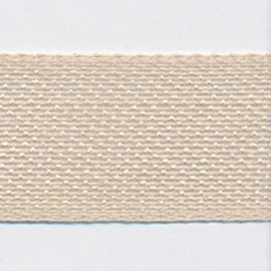 SIC RbgW[[bg{ 6/9/12/15mm  | SHINDO