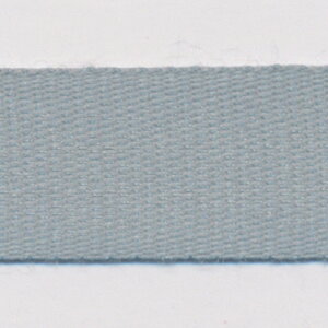 SIC |GXe^t^{ 25/30/36/50mm C/#99 - 162  | SHINDO