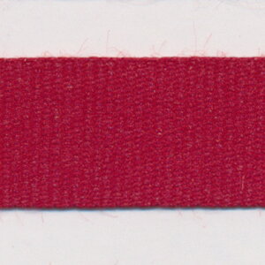 SIC |GXe^t^{ 25/30/36/50mm C/#99 - 162  | SHINDO