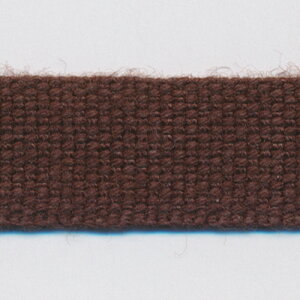 SIC Rbg^t^{  | SHINDO