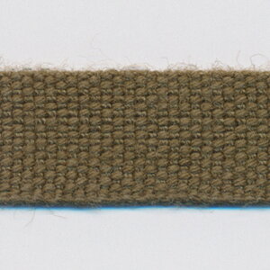 SIC Rbg^t^{  | SHINDO