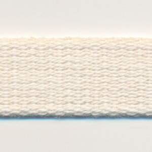 SIC Rbg^t^{  | SHINDO