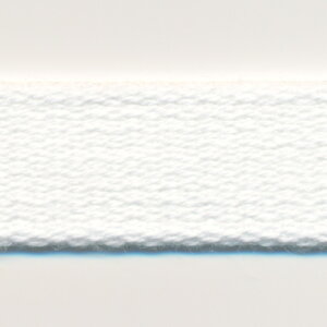 SIC Rbg^t^{  | SHINDO