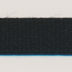 SIC Rbg^t^{  | SHINDO