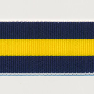 SIC TCN|GXeXgCvOO{  | SHINDO