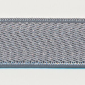 SIC }CNTeXgb`e[v  | SHINDO