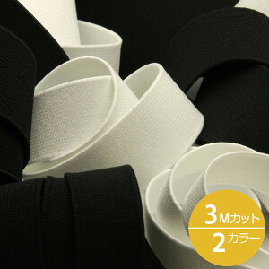 CTChxg \tg 20mm 3[gJbg |  Cx S S CNS FUJIYAMA RIBBON 