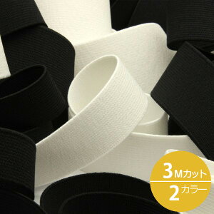 CTChxg n[h 15mm 3[gJbg |  Cx S S CNS FUJIYAMA RIBBON 