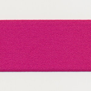 SIC GA[Xgb`{  | SHINDO