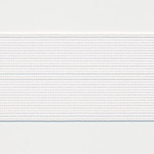 SIC VCj[Xgb`{  | SHINDO