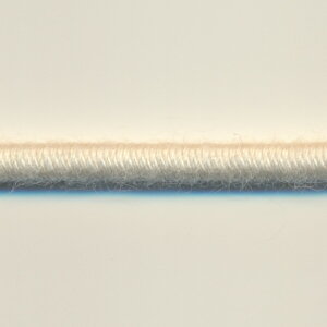 SIC �I�[�K�j�b�N�R�b�g�����o�[�R�[�h ���� ��| SHINDO