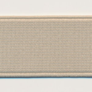 SIC J[CTChxg  | SHINDO