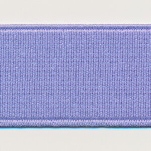 SIC J[CTChxg  | SHINDO