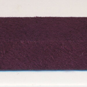 SIC ウルトラスエードマイクロテープ 服飾 手芸 SHINDO