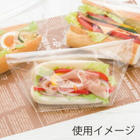 楽天市場 サンドイッチ ラッピングの通販