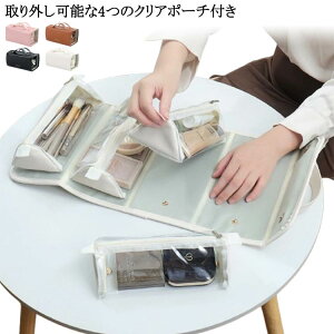 CN|[` ^щ\CN|[` RpNg ϕi gx|[` ݂艺 ݂艺\ RX{bNX P[X  O\ RXP[X σ{bNX CN ϕi