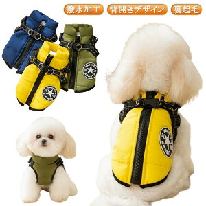   EGA xXg ̕ H~ wJ ^Ngbv WPbg AE^[ n[lXt t@Xi[ Wbp[ _E g hbOEFA  U o  ₷ 