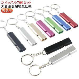 zCbX hГJ 7Zbg 剹 ً}p ToCozCbX L[z_[ xJ J h TbJ[ hЗpzCbX ̈ oXP R ^ nk΍ ЊQ΍  ً}pzCbX 