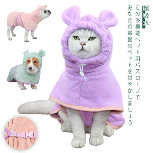 poX^I ybgpoX[u z oX^I  Lp t Lp^I  L ̐@ ^I \ Cオ j  ̐@p^I ^ _炩 