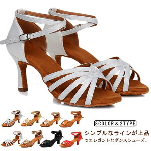 yzr Kp p Ќ_X Te V[Y lWY_X fB[X WY _ ^S _XV[Y