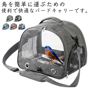 L[obO  | o UP[W g[t bV s IEL[obO ~܂ؕt CR IE  o[hP[W  gxP[W ړp o