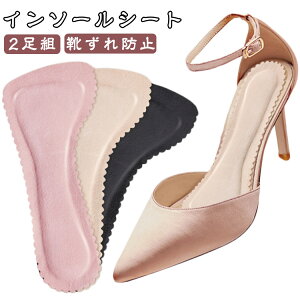 2g C\[ T_ ~ 2g zh Ch~ ~ pbh ~ ܐ kNbV ᔽ Ռ z Ȃ \tg NbV pvXp q[p SV[^