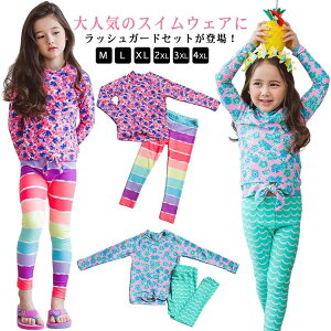 ̎q q ㉺Zbg Ăh~ bVK[h gNX tBbglX Zp[g LbY XN[ q XCX[c qp MX  ǂ WjA xr[ X