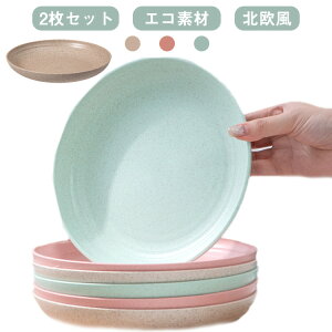 gSn H 2Zbg d v[g M َqM P[LM  fU[gM  T_M H  Lb` rO M TXeiu GR a v[g 蕨 Mtg 