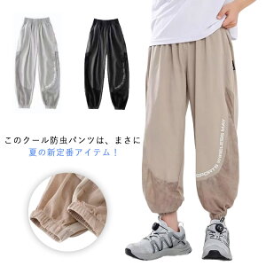 TGpc  ėp q pc 悯 Y{ pc S q LbY Y{ Chpc Opc [EFA LbYpc  o UVJbg h  