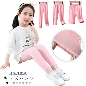 LbY MX  MXpc Xpbc Mp LbY  ^Cc [pc {gX  ⊴  Xgb` nCEGXg uvJbg WjA ̎q q w