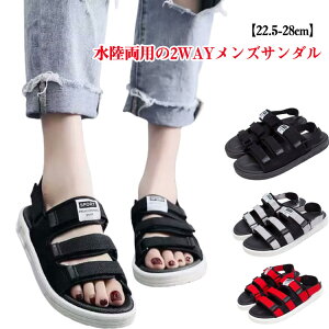 \ p ƃxgo Y r[`T_ X|[cT_ Xbp ɂȂ RtH[g V[Y fB[X C r jZbNX  C r[` T_