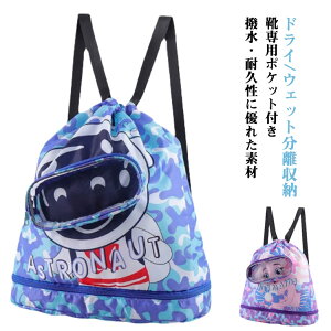 XC~OobO jp obO h y e Cws WobO [ y r[`obO GĂv Vv v[obO XC~O  C j v[obO  