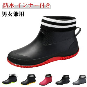 C CV[Y ₷ Y Ci[t V[g ZC y CV[Y Cu[c IV ނ JC Ȃ ₷ AEghA L h _  C K[