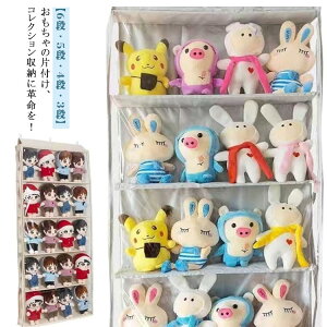 𒭂߂ EH[|Pbg ʂ  CuObY [ fBXvC EH[|Pbg RNVP[X 6i 5i [{bNX RNV [  hA|