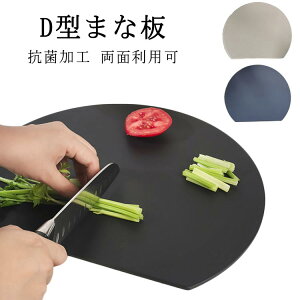 ی^ y D^ ʗp 􂢂₷ ܂ڂ^ 35x29cm _ ϔM ܂Ȕ R Ȃ ^ MOK GXg}[ ܂Ȕ H@Ή  ȒP Lb` ubN O[