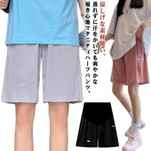 }^jeBEGA n[tpc }^jeB [EGA  n[tpc ڐG⊴ ACXVN  ܕ pc V[gpc Y{ EGXg߉\ AWX^[ Zp 傫