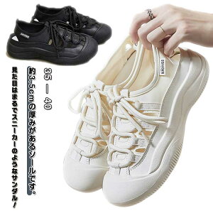 Xj[J[T_ Xj[J[T_ T_ ̎q y ₷ ɂ X|[cT_ Ȃ ʋC LoX X|T JWA  T_ [XAbv Xj